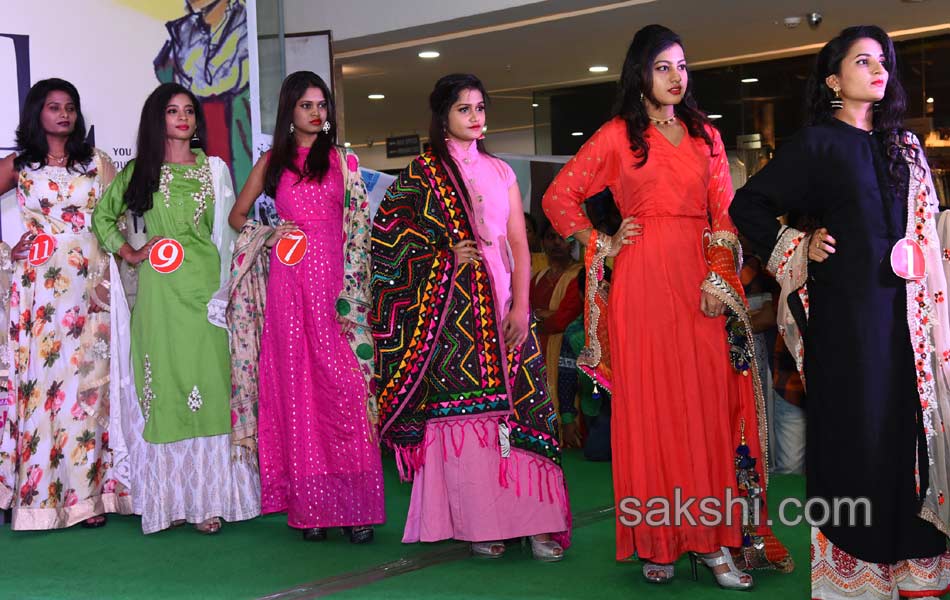 fashion show in vijayawada7