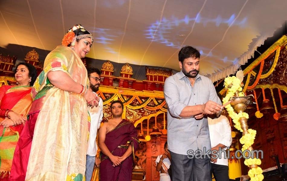 FNCC Team Felicitates K Viswanath and SP Balu3