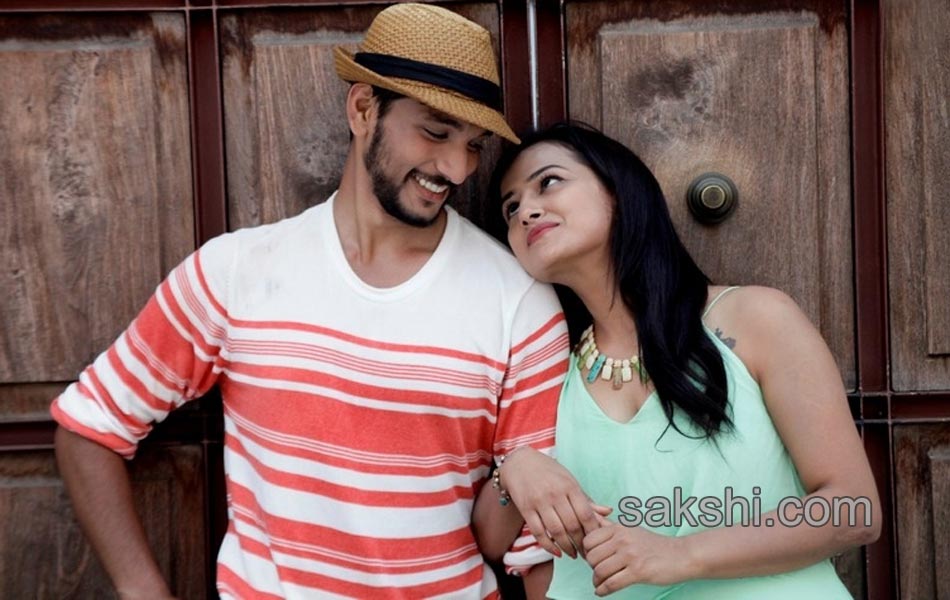 Ivan Thanthiran Movie Stills2