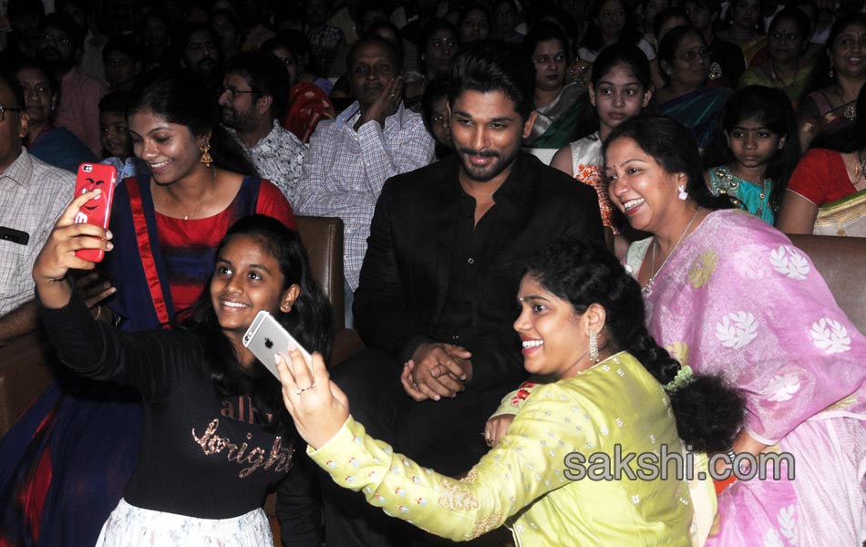 jayadev audio faction in vsp9