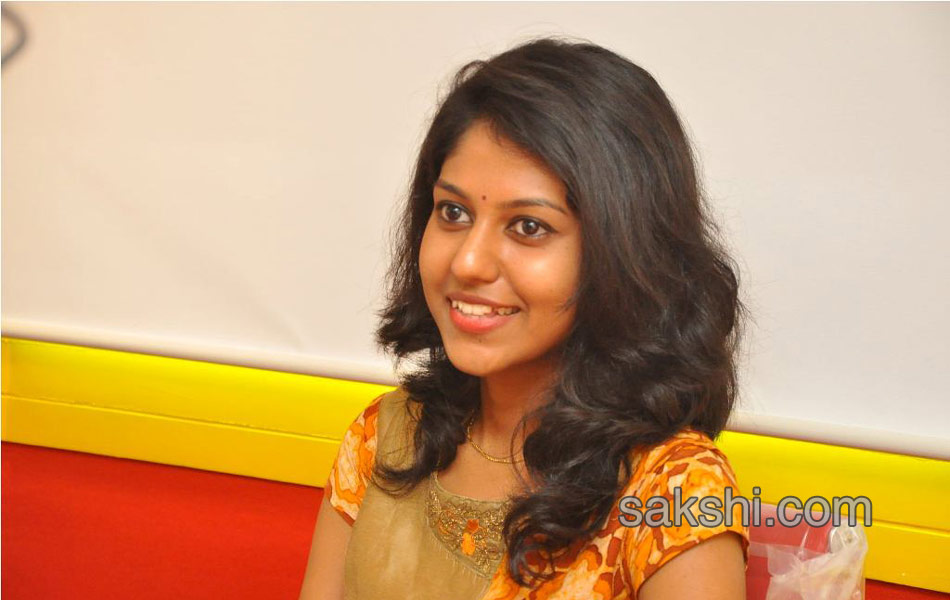 Fidaa Movie Vachinde Song Launch8