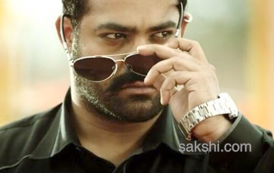 jai lava kusa cinema stills5