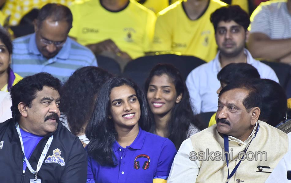 pro kabaddi 20179