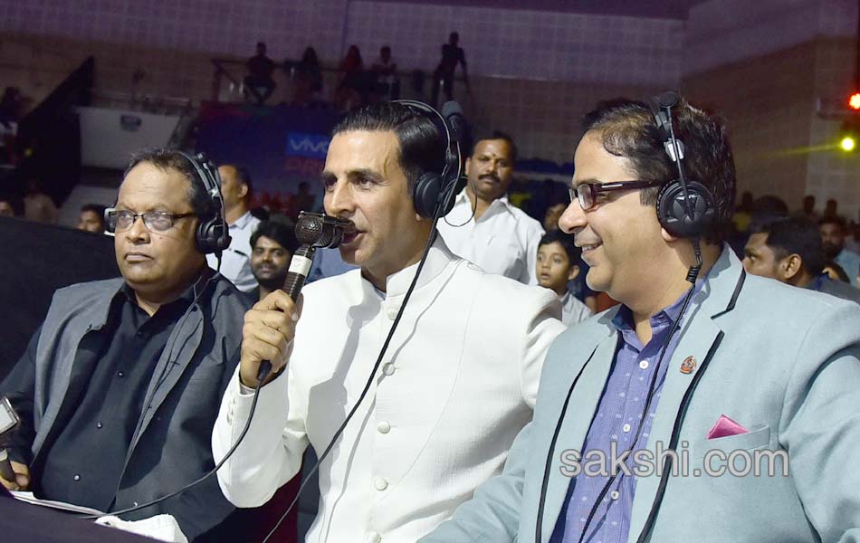 pro kabaddi 201724
