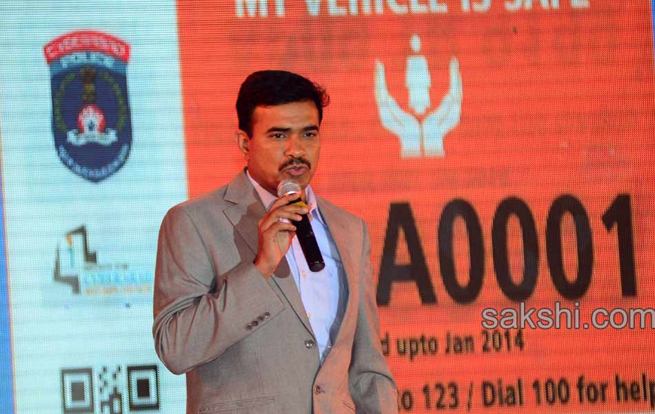 fashion show in hyderabad5