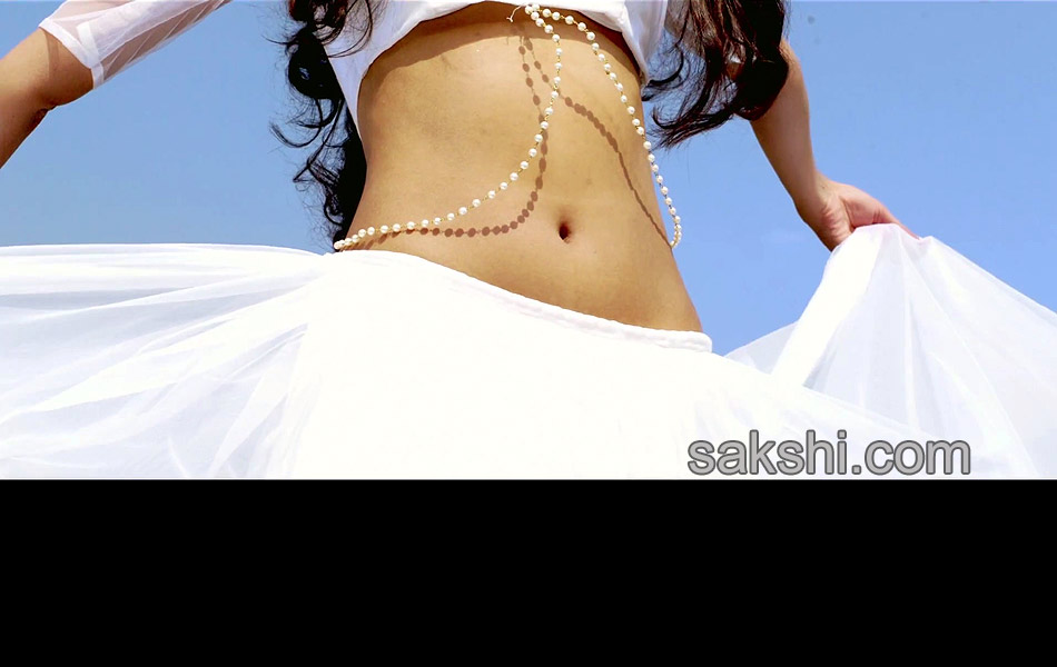 Ram Gopal Varma Rowdy Movie Stills - Sakshi9