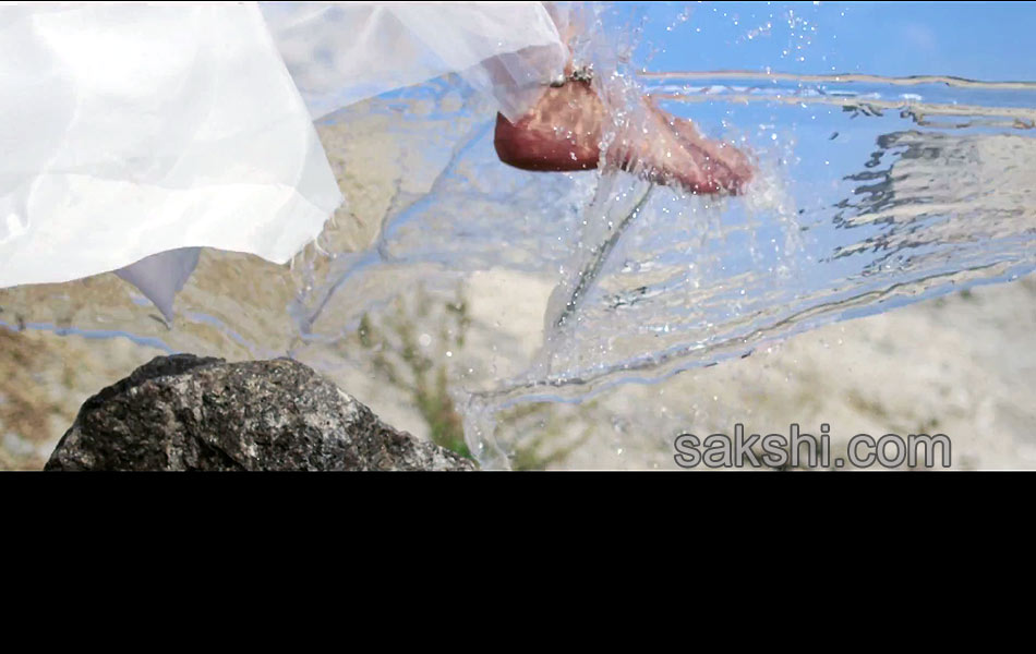Ram Gopal Varma Rowdy Movie Stills - Sakshi28