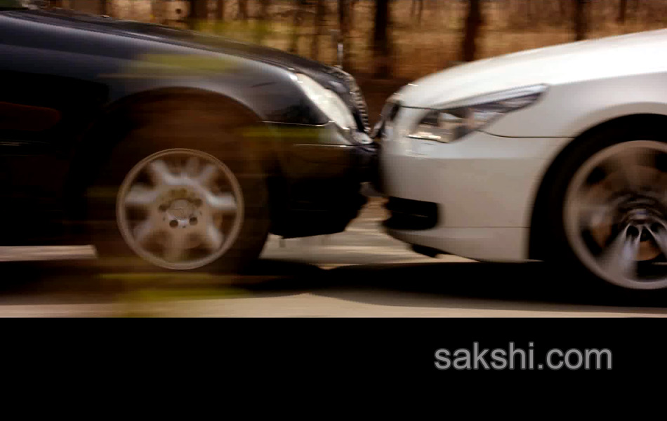 Akkineni manam movie stills - Sakshi49