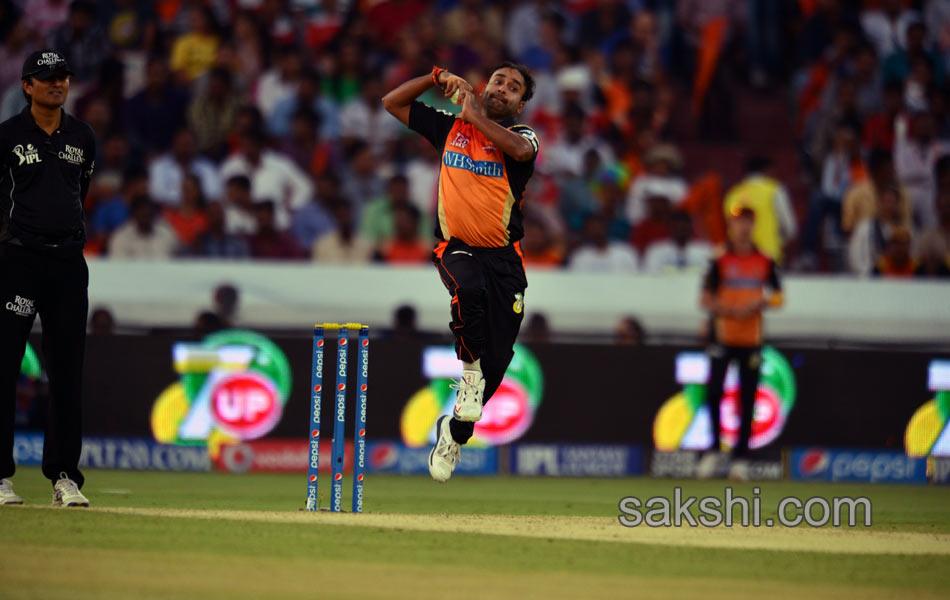 IPL festival in Hyderabad2