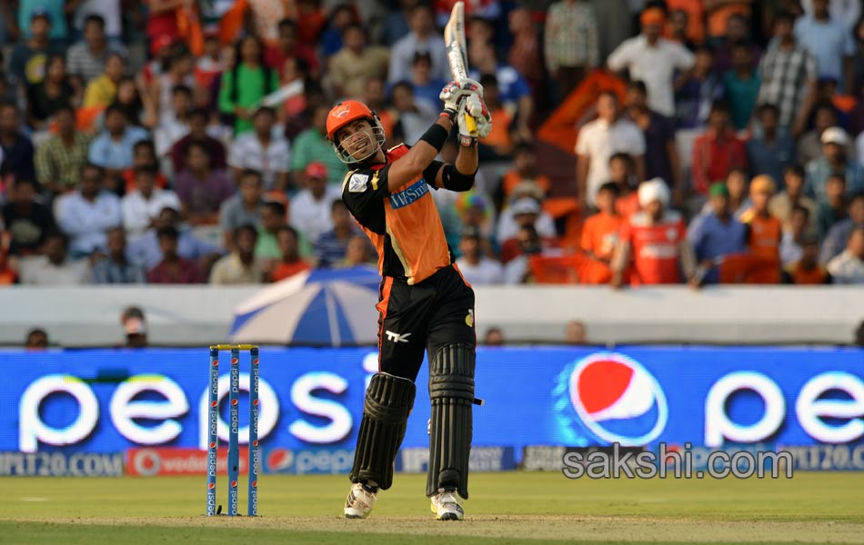 IPL festival in Hyderabad10