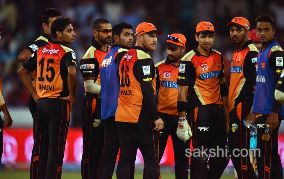 IPL festival in Hyderabad27
