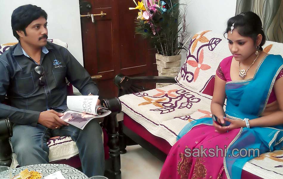 X Girl Friend Movie Stills17