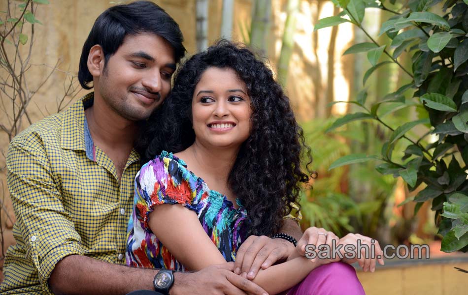 Pora pove movie stills2