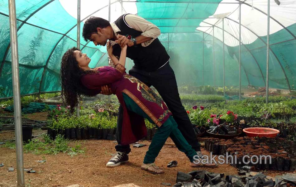 Pora pove movie stills4