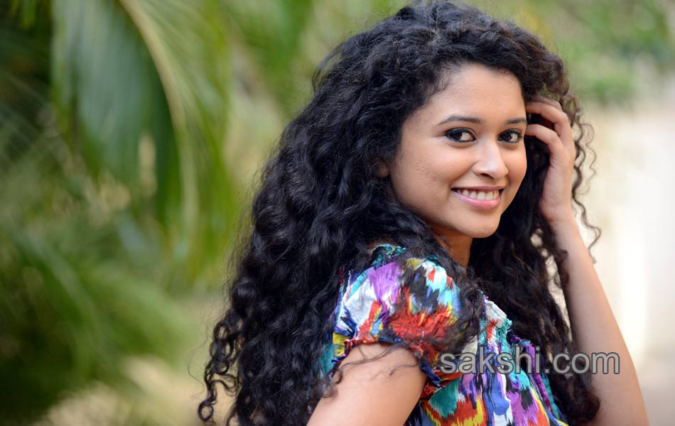 Pora pove movie stills6
