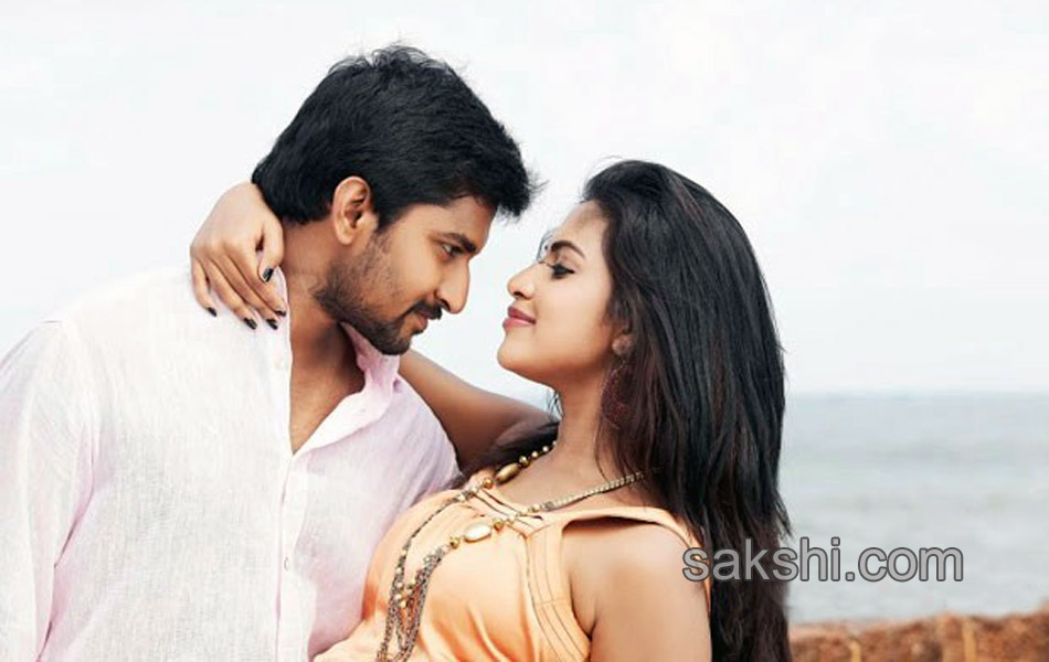 jendapai kapiraju movie stills2