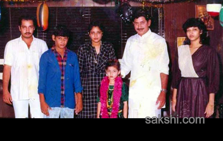 mahesh babu happy birthday special4