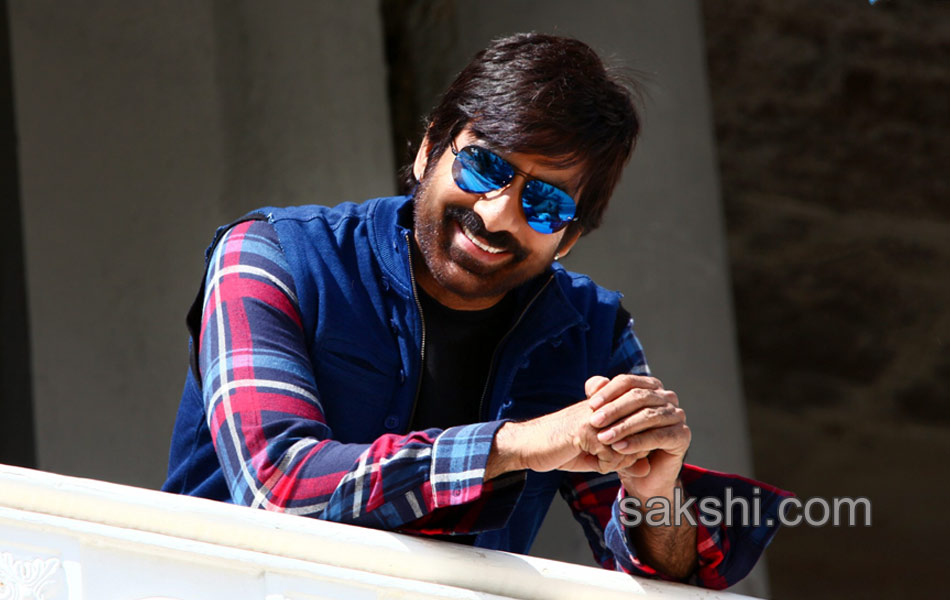 power movie new stills1