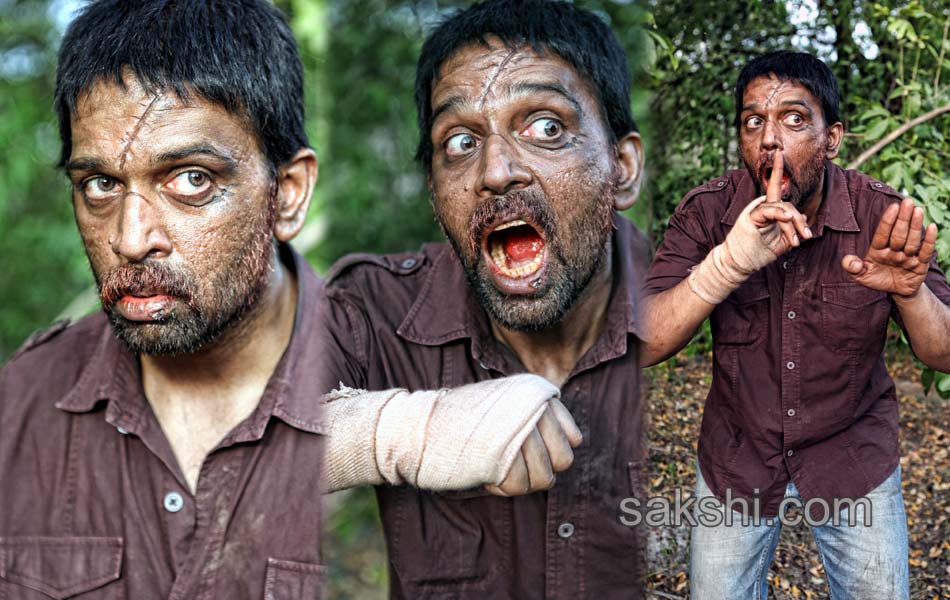 ice cream 2 movie stills - Sakshi10