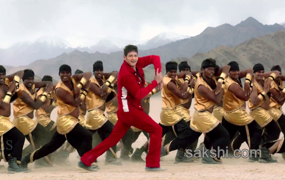 aagadu movie new stills18