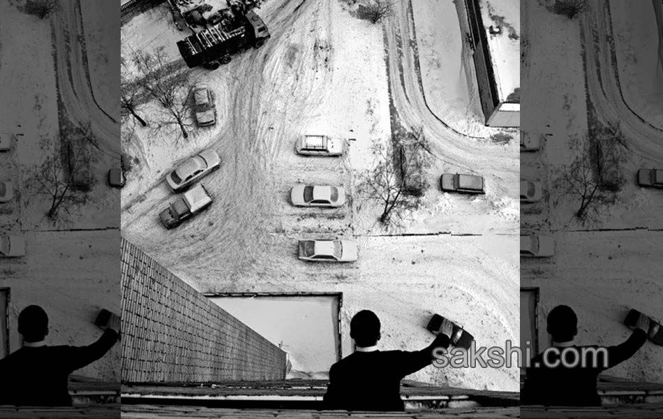 photo illusion8