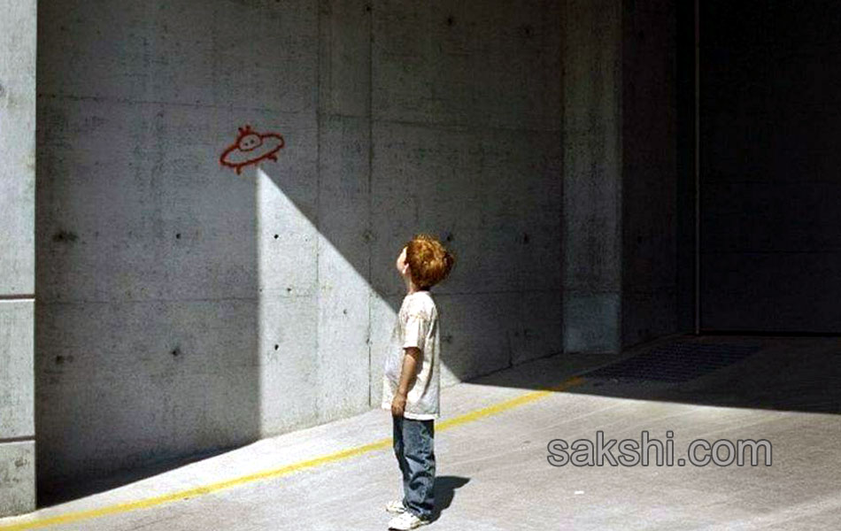 photo illusion9