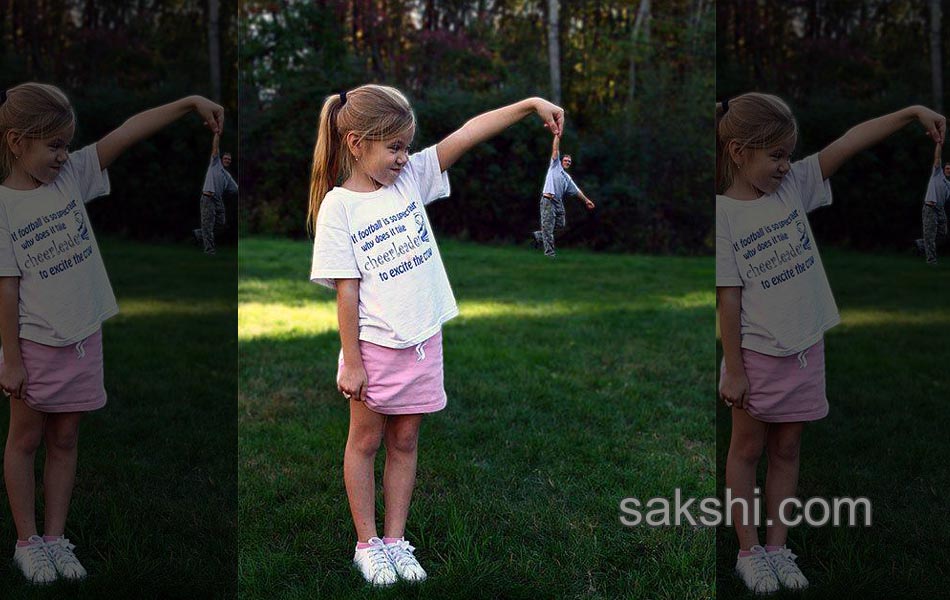 photo illusion18