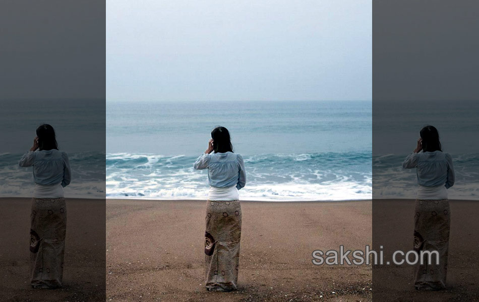 photo illusion22