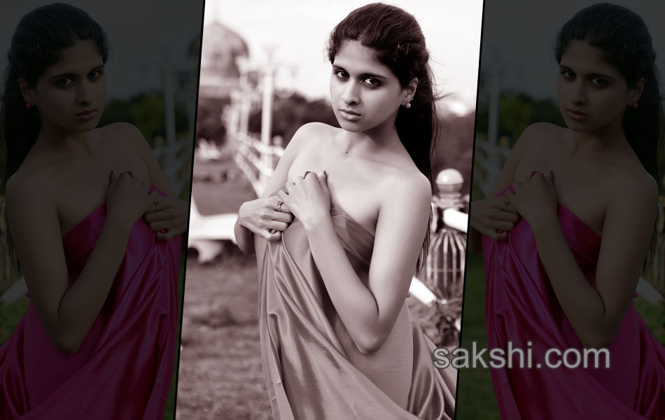Ice Cream 2 Heroine Naveena New Stills11