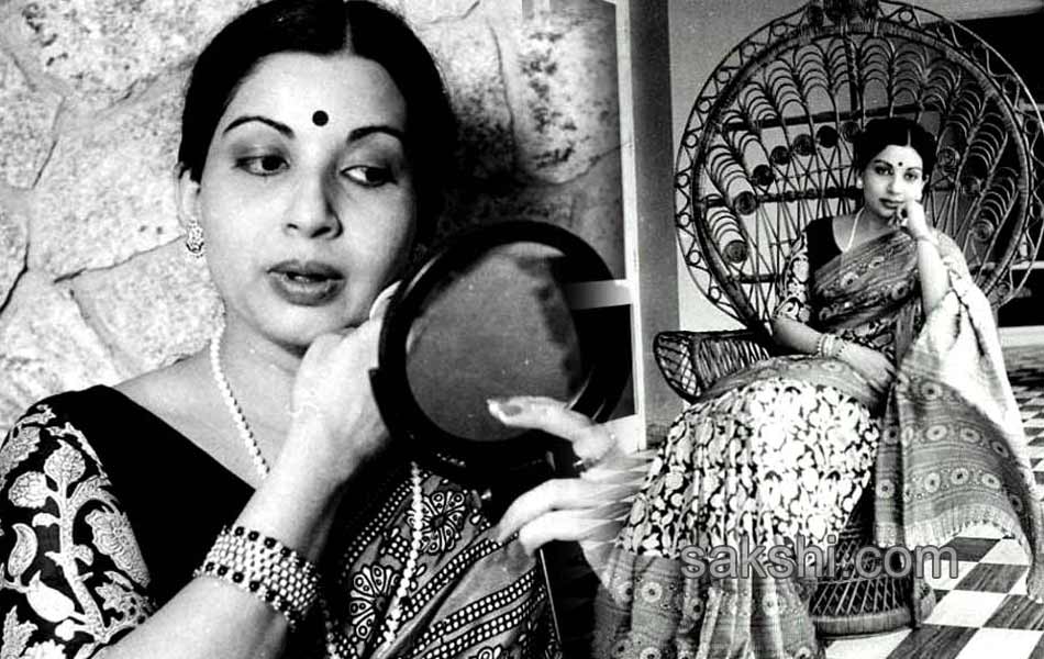 jayalalitha found guilty in da case8