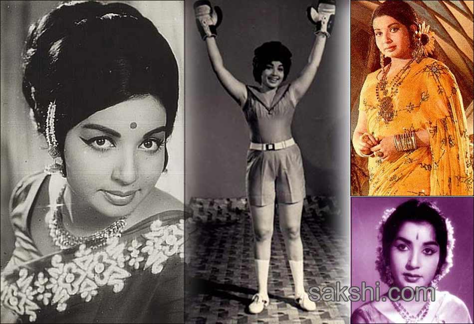 jayalalitha found guilty in da case12