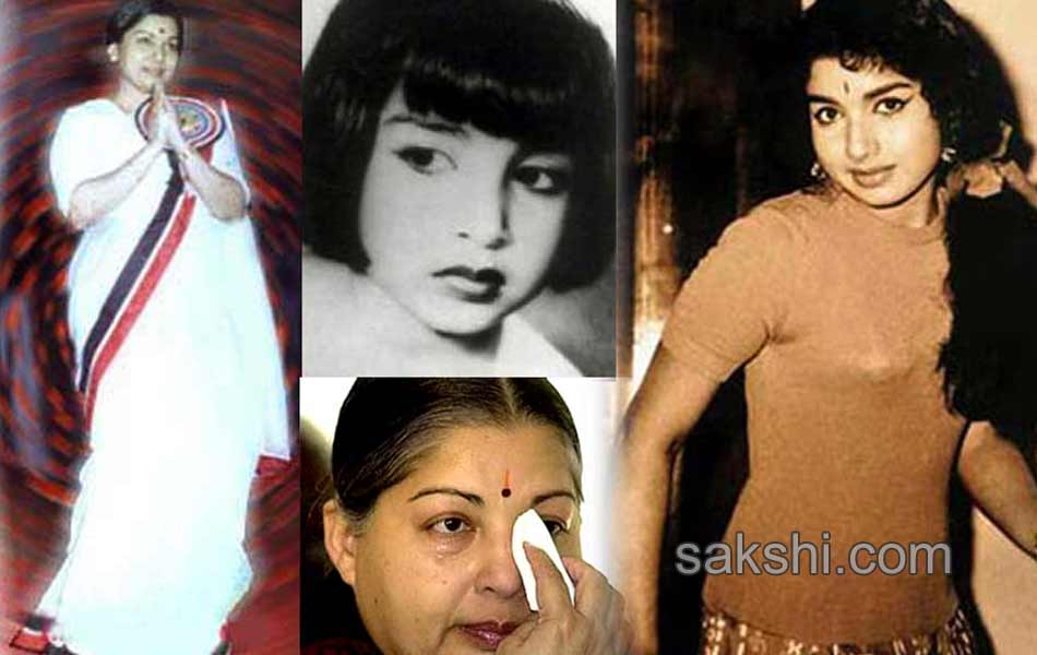 jayalalitha found guilty in da case16