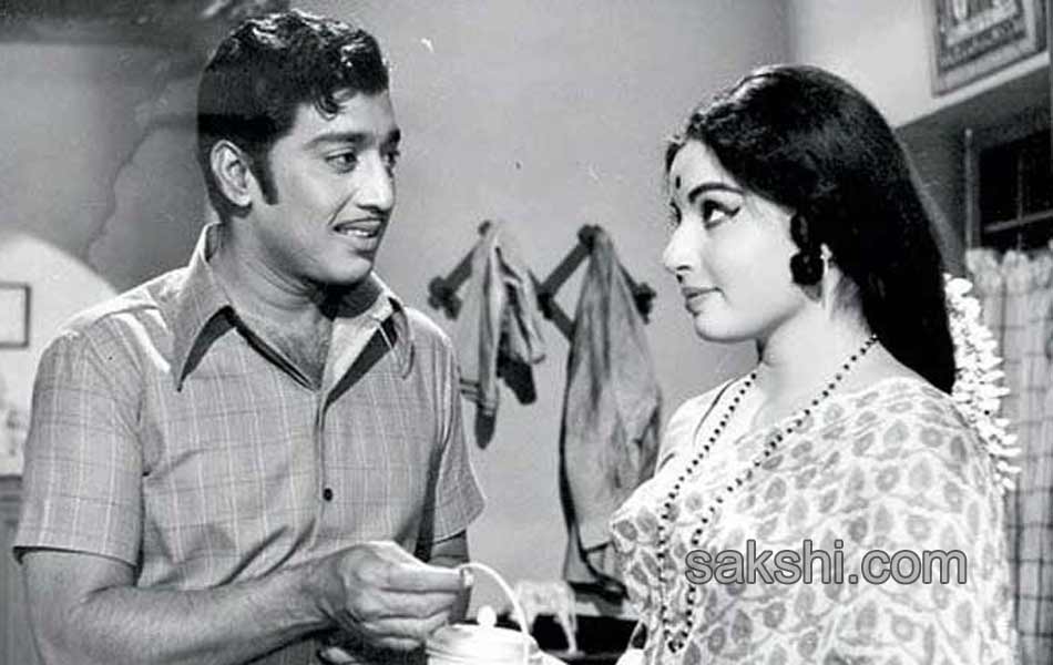 jayalalitha found guilty in da case21