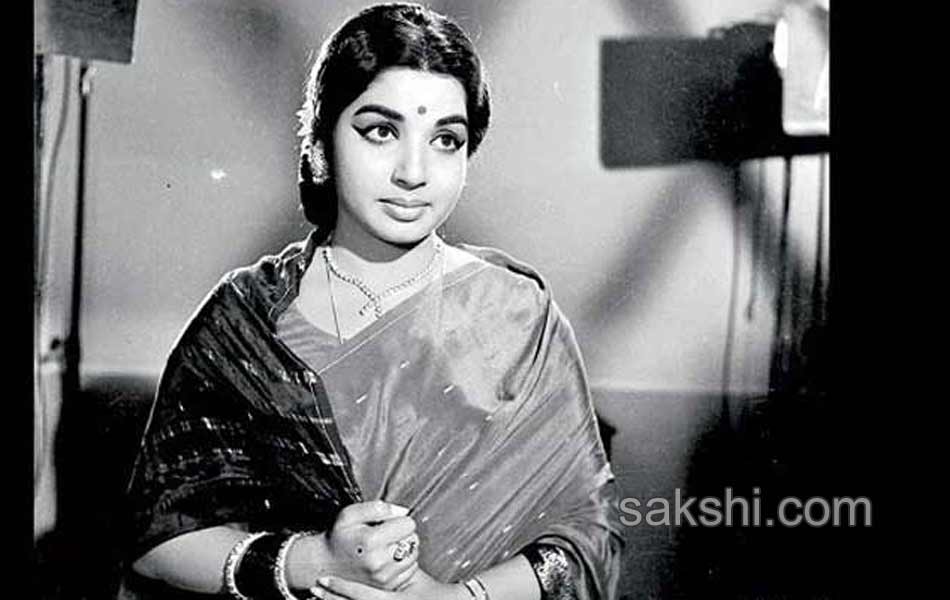 jayalalitha found guilty in da case24