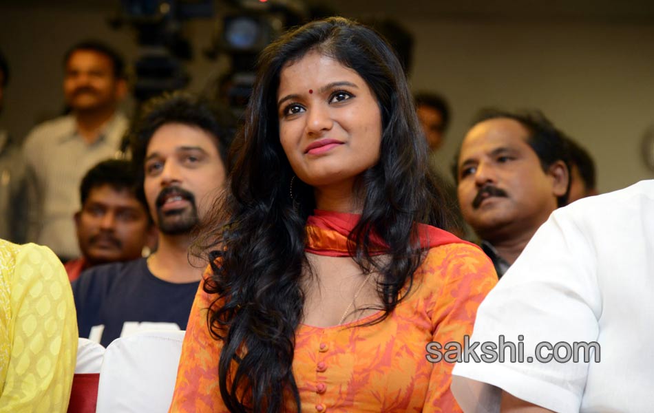 Nagarjuna Shiva completes 25 years - Sakshi9