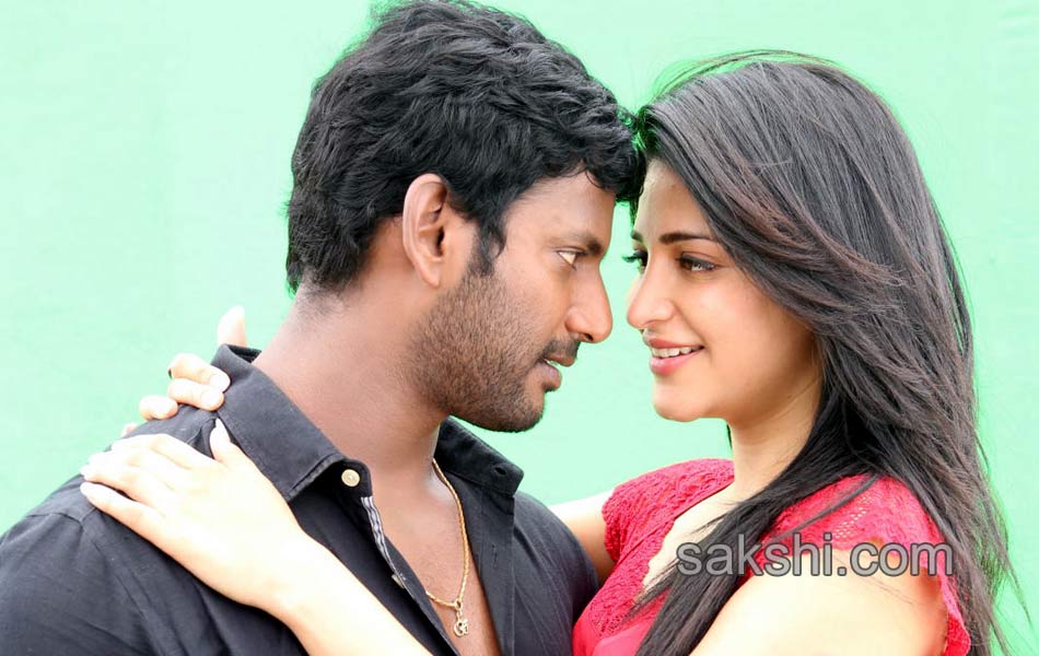 Pooja Movie Stills14