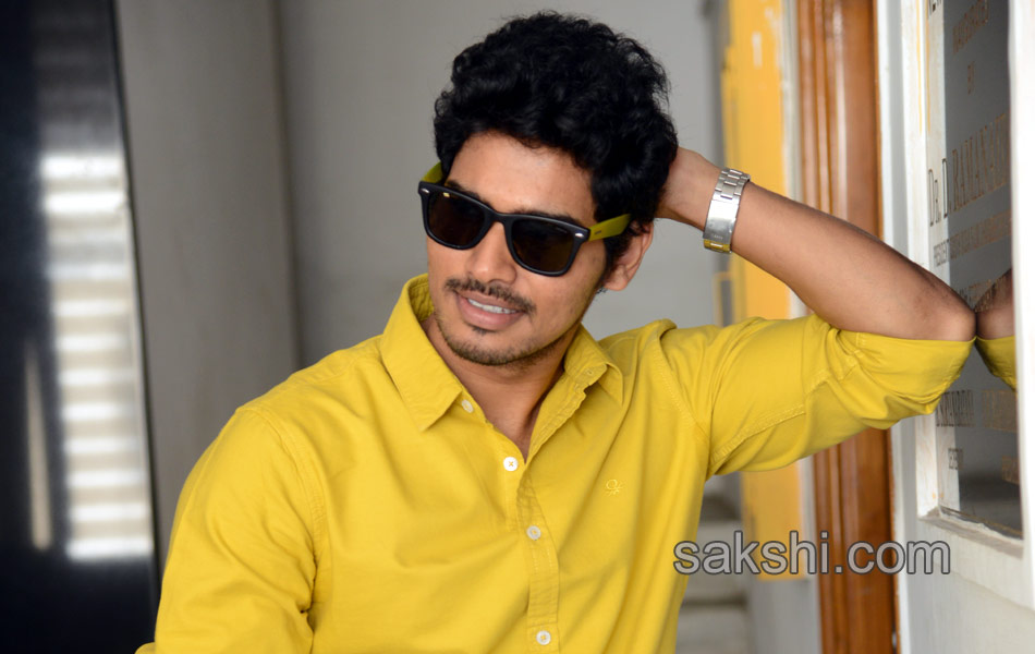 Vundile Manchi Kalam Mundu Munduna Pressmeet4