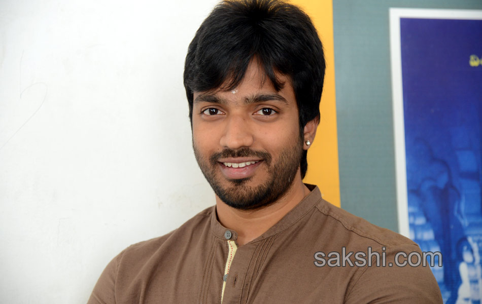 Vundile Manchi Kalam Mundu Munduna Pressmeet6