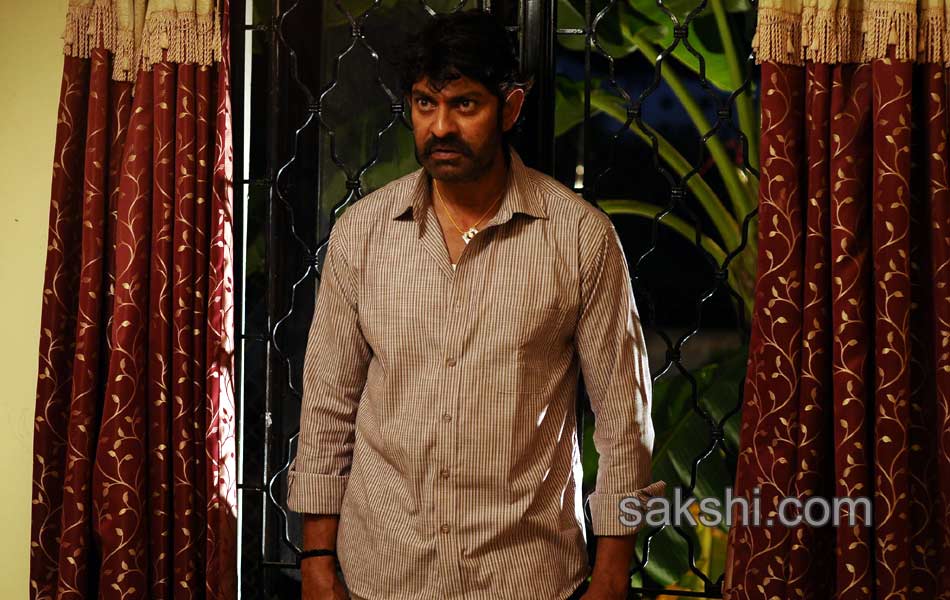 O Manishi Katha Movie Stills4