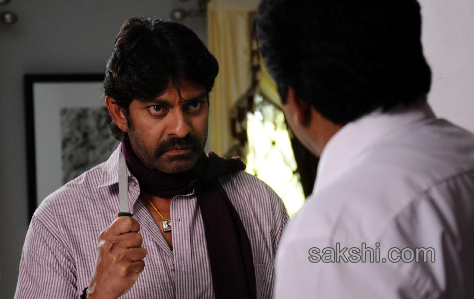 O Manishi Katha Movie Stills7