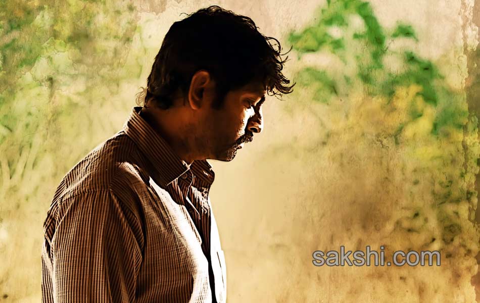 O Manishi Katha Movie Stills10