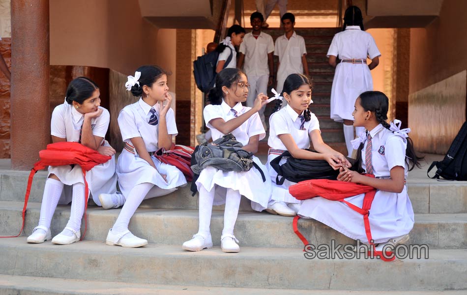 Atreya Movie working stills14