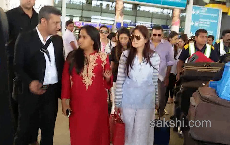 Salman Khan sister wedding noise4