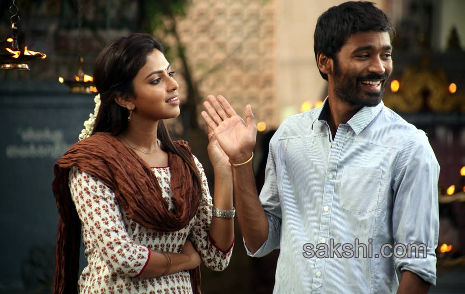 Raghuvaran B Tech Movie Stills5