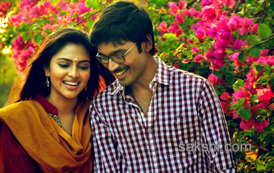 Raghuvaran B Tech Movie Stills9