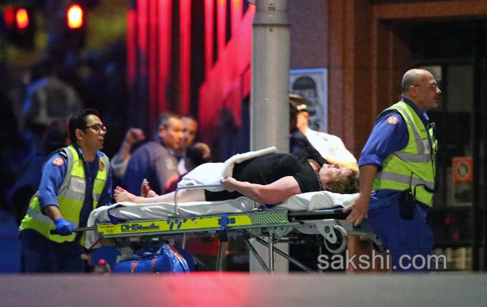 australia rescue operation is successful9