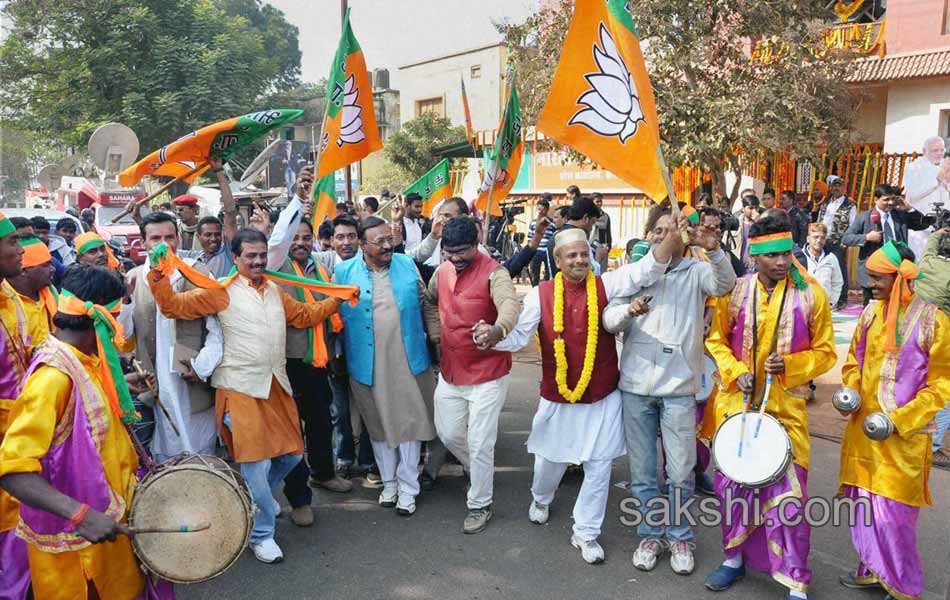 election results at jammu kashmir and jharkhand13