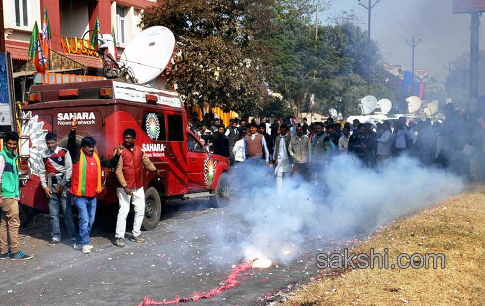 election results at jammu kashmir and jharkhand16