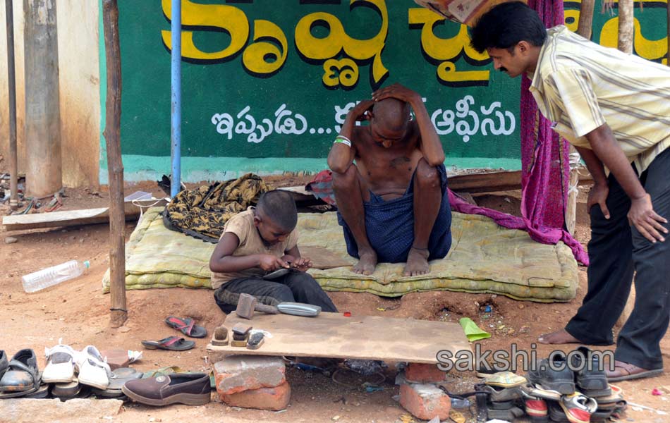 2014 Best Images - Sakshi29