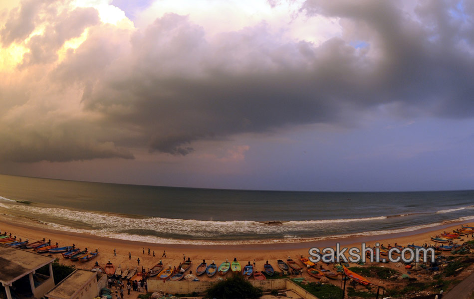2014 Best Images - Sakshi36
